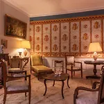 Le Domaine De Mestre, The Originals Relais فندق