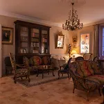 Le Domaine De Mestre, The Originals Relais 3*