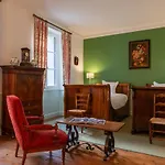 فندق Le Domaine De Mestre, The Originals Relais فونتيرفارد لو أباي