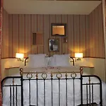 Le Domaine De Mestre, The Originals Relais Fontevraud L'Abbaye