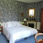 Le Domaine De Mestre, The Originals Relais فندق فونتيرفارد لو أباي
