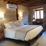 فندق Le Domaine De Mestre, The Originals Relais فونتيرفارد لو أباي