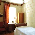 Le Domaine De Mestre, The Originals Relais فندق