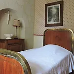 Le Domaine De Mestre, The Originals Relais فونتيرفارد لو أباي