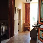 فندق Le Domaine De Mestre, The Originals Relais