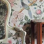 Le Domaine De Mestre, The Originals Relais