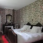 Le Domaine De Mestre, The Originals Relais فونتيرفارد لو أباي