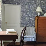 Le Domaine De Mestre, The Originals Relais 3* فونتيرفارد لو أباي