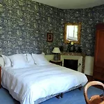فندق Le Domaine De Mestre, The Originals Relais فونتيرفارد لو أباي