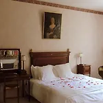 Le Domaine De Mestre, The Originals Relais فونتيرفارد لو أباي