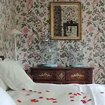 فندق Le Domaine De Mestre, The Originals Relais