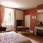 Le Domaine De Mestre, The Originals Relais فندق