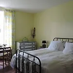 Le Domaine De Mestre, The Originals Relais فندق
