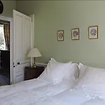 Le Domaine De Mestre, The Originals Relais 3* فونتيرفارد لو أباي