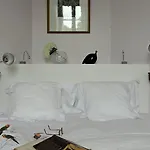 Le Domaine De Mestre, The Originals Relais