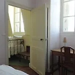 فندق Le Domaine De Mestre, The Originals Relais