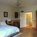 فندق Le Domaine De Mestre, The Originals Relais