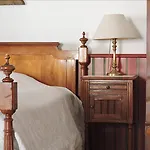 فندق Le Domaine De Mestre, The Originals Relais