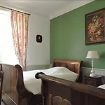 فندق Le Domaine De Mestre, The Originals Relais