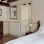 Le Domaine De Mestre, The Originals Relais
