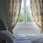فندق Le Domaine De Mestre, The Originals Relais