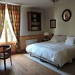 Le Domaine De Mestre, The Originals Relais فندق