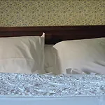 فندق Le Domaine De Mestre, The Originals Relais