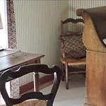 Le Domaine De Mestre, The Originals Relais فندق فونتيرفارد لو أباي