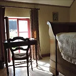 فندق Le Domaine De Mestre, The Originals Relais فونتيرفارد لو أباي