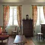 فندق Le Domaine De Mestre, The Originals Relais