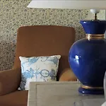 Le Domaine De Mestre, The Originals Relais فندق 3*