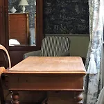 Le Domaine De Mestre, The Originals Relais فندق 3*