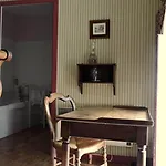 Le Domaine De Mestre, The Originals Relais