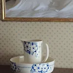 Le Domaine De Mestre, The Originals Relais فندق 3*