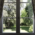 فندق Le Domaine De Mestre, The Originals Relais 3*