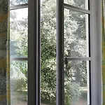 Le Domaine De Mestre, The Originals Relais