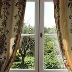 فندق Le Domaine De Mestre, The Originals Relais 3*