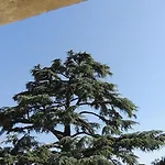 Le Domaine De Mestre, The Originals Relais فونتيرفارد لو أباي
