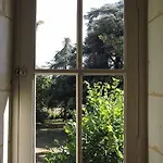 Le Domaine De Mestre, The Originals Relais