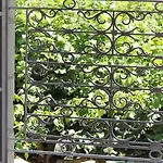Le Domaine De Mestre, The Originals Relais فندق 3*