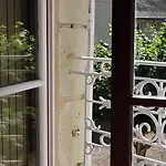 فندق Le Domaine De Mestre, The Originals Relais