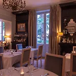 Le Domaine De Mestre, The Originals Relais فونتيرفارد لو أباي