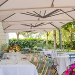 Le Domaine De Mestre, The Originals Relais 3*