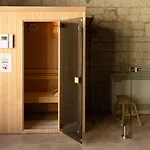 Le Domaine De Mestré, The Originals Relais Fontevraud-l'Abbaye