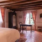 فندق Le Domaine De Mestre, The Originals Relais 3*