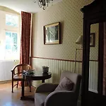 Le Domaine De Mestre, The Originals Relais 3*
