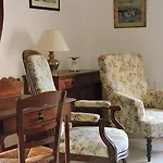 Le Domaine De Mestre, The Originals Relais فندق فونتيرفارد لو أباي