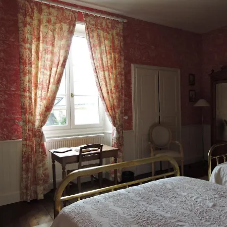 Le Domaine De Mestre, The Originals Relais Hotel 3*