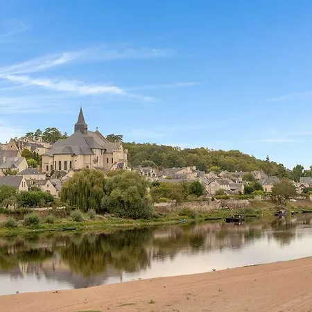 Le Domaine De Mestre, The Originals Relais Hotel