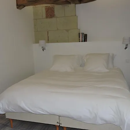 Le Domaine De Mestre, The Originals Relais Hotel 3*